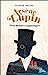 Immagine del venditore per Arsène Lupin: Trois histoires énigmatiques [FRENCH LANGUAGE - No Binding ] venduto da booksXpress