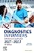 Seller image for Diagnostics infirmiers 2021-2023: Définitions et classification [FRENCH LANGUAGE - Soft Cover ] for sale by booksXpress