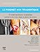 Seller image for Le poignet non traumatique 10 interventions courantes: Manuel de chirurgie du membre supérieur [FRENCH LANGUAGE - Soft Cover ] for sale by booksXpress