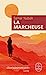 Bild des Verkufers fr La Marcheuse [FRENCH LANGUAGE - No Binding ] zum Verkauf von booksXpress