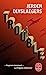 Seller image for Trouble [FRENCH LANGUAGE - No Binding ] for sale by booksXpress