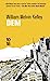 Image du vendeur pour Dem [FRENCH LANGUAGE - No Binding ] mis en vente par booksXpress