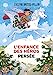 Seller image for L'enfance des héros - tome 1 Persée (5) [FRENCH LANGUAGE - No Binding ] for sale by booksXpress