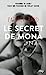 Seller image for Le secret de Mona [FRENCH LANGUAGE - No Binding ] for sale by booksXpress