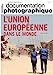 Seller image for L'Union européenne dans le monde - Dossier N°8145 - 2022 / 1 [FRENCH LANGUAGE - Soft Cover ] for sale by booksXpress