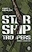 Seller image for Starship Troopers [FRENCH LANGUAGE - No Binding ] for sale by booksXpress