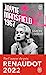 Seller image for Jayne Mansfield 1967 [FRENCH LANGUAGE - No Binding ] for sale by booksXpress