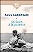 Image du vendeur pour Le Droit à la paresse: suivi de La Question de la Femme [FRENCH LANGUAGE - No Binding ] mis en vente par booksXpress