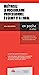 Seller image for Maîtrisez le vocabulaire professionnel à l'écrit et à l'oral: Les points clés pour s'exprimer correctement à l'écrit et à l'oral [FRENCH LANGUAGE - Soft Cover ] for sale by booksXpress