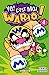 Bild des Verkufers fr Yo, C'est moi Wario ! T04 [FRENCH LANGUAGE - Soft Cover ] zum Verkauf von booksXpress