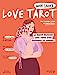 Image du vendeur pour Mon cahier Love tarot [FRENCH LANGUAGE - Soft Cover ] mis en vente par booksXpress