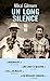 Seller image for Un long silence [FRENCH LANGUAGE - No Binding ] for sale by booksXpress