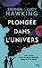 Seller image for Plongée dans l'univers [FRENCH LANGUAGE - Hardcover ] for sale by booksXpress