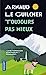 Seller image for Toujours pas mieux [FRENCH LANGUAGE - No Binding ] for sale by booksXpress