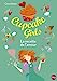 Seller image for Cupcake Girls - Tome 28 La recette de l'amour (28) [FRENCH LANGUAGE - Soft Cover ] for sale by booksXpress