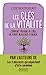 Image du vendeur pour Les Clés de la vitalité [FRENCH LANGUAGE - No Binding ] mis en vente par booksXpress