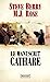 Bild des Verkufers fr Le Manuscrit cathare - Une aventure de Cassiopée Vitt [FRENCH LANGUAGE - No Binding ] zum Verkauf von booksXpress