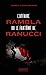 Seller image for L'Affaire Rambla ou Le fantôme de Ranucci [FRENCH LANGUAGE - No Binding ] for sale by booksXpress