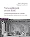 Image du vendeur pour Vivre noblement en son Hôtel - Résidences aristocratiques et vie sociale dans les capitales européen [FRENCH LANGUAGE - Soft Cover ] mis en vente par booksXpress