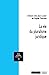 Bild des Verkufers fr La vie du pluralisme juridique (Tome 36) [FRENCH LANGUAGE - Soft Cover ] zum Verkauf von booksXpress