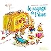Bild des Verkufers fr Le voyage de l'âne - poche [FRENCH LANGUAGE - Soft Cover ] zum Verkauf von booksXpress