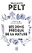 Seller image for Les dons précieux de la nature [FRENCH LANGUAGE - No Binding ] for sale by booksXpress