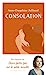 Seller image for Consolation [FRENCH LANGUAGE - No Binding ] for sale by booksXpress