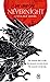 Immagine del venditore per Nevernight: N'oublie jamais (1) [FRENCH LANGUAGE - No Binding ] venduto da booksXpress