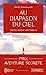 Seller image for Au diapason du ciel: Chemin spirituel vers l'ailleurs [FRENCH LANGUAGE - No Binding ] for sale by booksXpress
