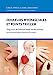 Seller image for Douleurs myofasciales et points trigger: Diagnostic et thérapie basée sur les preuves. Les 30 principaux muscles du corps [FRENCH LANGUAGE - Soft Cover ] for sale by booksXpress