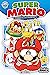 Bild des Verkufers fr Super Mario Manga Adventures T25 [FRENCH LANGUAGE - Soft Cover ] zum Verkauf von booksXpress
