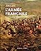 Immagine del venditore per L'armée française - Deux siècles d engagement [FRENCH LANGUAGE - Soft Cover ] venduto da booksXpress