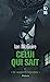 Seller image for Celui qui sait [FRENCH LANGUAGE - No Binding ] for sale by booksXpress