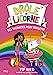 Seller image for Drôle de licorne - Tome 7 Des vacances pour Boulette (07) [FRENCH LANGUAGE - Soft Cover ] for sale by booksXpress