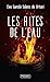 Seller image for Les rites de l'eau [FRENCH LANGUAGE - No Binding ] for sale by booksXpress