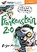 Image du vendeur pour Frankenstein 2.0 - Livre + mp3 [FRENCH LANGUAGE - Soft Cover ] mis en vente par booksXpress