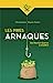 Seller image for Les pires arnaques: De Martin Guerre à UraMin [FRENCH LANGUAGE - No Binding ] for sale by booksXpress