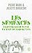 Seller image for Carnets d'alerte - Les semences: Un patrimoine vital en voie de disparition [FRENCH LANGUAGE - No Binding ] for sale by booksXpress