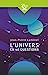 Seller image for L'Univers en 40 questions [FRENCH LANGUAGE - No Binding ] for sale by booksXpress