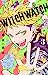 Bild des Verkufers fr Witch Watch T03 [FRENCH LANGUAGE - Soft Cover ] zum Verkauf von booksXpress