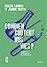 Bild des Verkufers fr Combien coûtent nos vies ? - Pour la transparence du médicament [FRENCH LANGUAGE - Soft Cover ] zum Verkauf von booksXpress