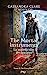 Seller image for The Mortal Instruments - La malédiction des anciens - tome 2 Le Livre Blanc (02) [FRENCH LANGUAGE - Soft Cover ] for sale by booksXpress