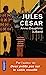 Imagen del vendedor de Jules-César [FRENCH LANGUAGE - No Binding ] a la venta por booksXpress