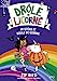 Bild des Verkufers fr Drôle de licorne - Tome 08 Mystère et boule de gomme (08) [FRENCH LANGUAGE - Soft Cover ] zum Verkauf von booksXpress