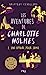 Imagen del vendedor de Les aventures de Charlotte Holmes - tome 03 [FRENCH LANGUAGE - No Binding ] a la venta por booksXpress