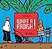 Image du vendeur pour WHAT A RADISH [FRENCH LANGUAGE - No Binding ] mis en vente par booksXpress