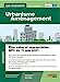 Image du vendeur pour Les Dossiers Urbanisme Aménagement - n° 48 juillet 2021: QPC relatives aux plus-values sur les biens expropriés [FRENCH LANGUAGE - Soft Cover ] mis en vente par booksXpress