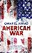 Seller image for American War [FRENCH LANGUAGE - No Binding ] for sale by booksXpress