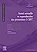 Image du vendeur pour Santé sexuelle et reproductive des personnes LGBT [FRENCH LANGUAGE - Soft Cover ] mis en vente par booksXpress