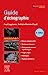 Image du vendeur pour Guide pratique d'échographie [FRENCH LANGUAGE - Soft Cover ] mis en vente par booksXpress